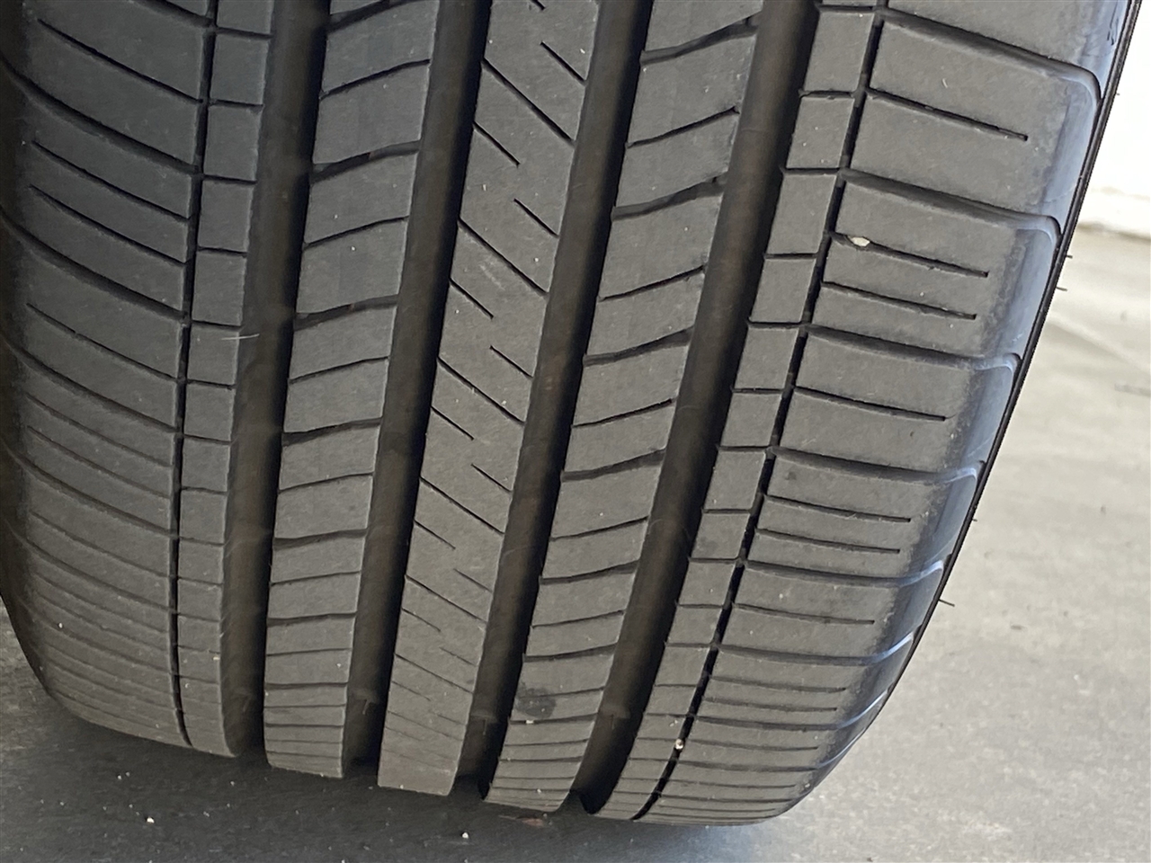 Mazda CX-50 Hybrid Premium Plus 2025