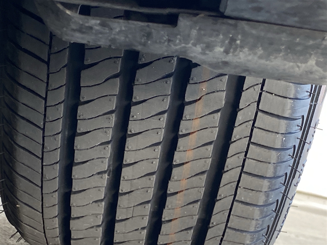 Honda Civic LX Sedan CVT 2023