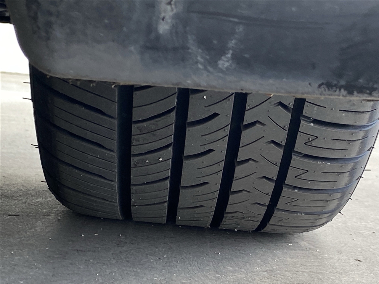 Honda Civic EX Honda Sensing Sedan CVT 2020