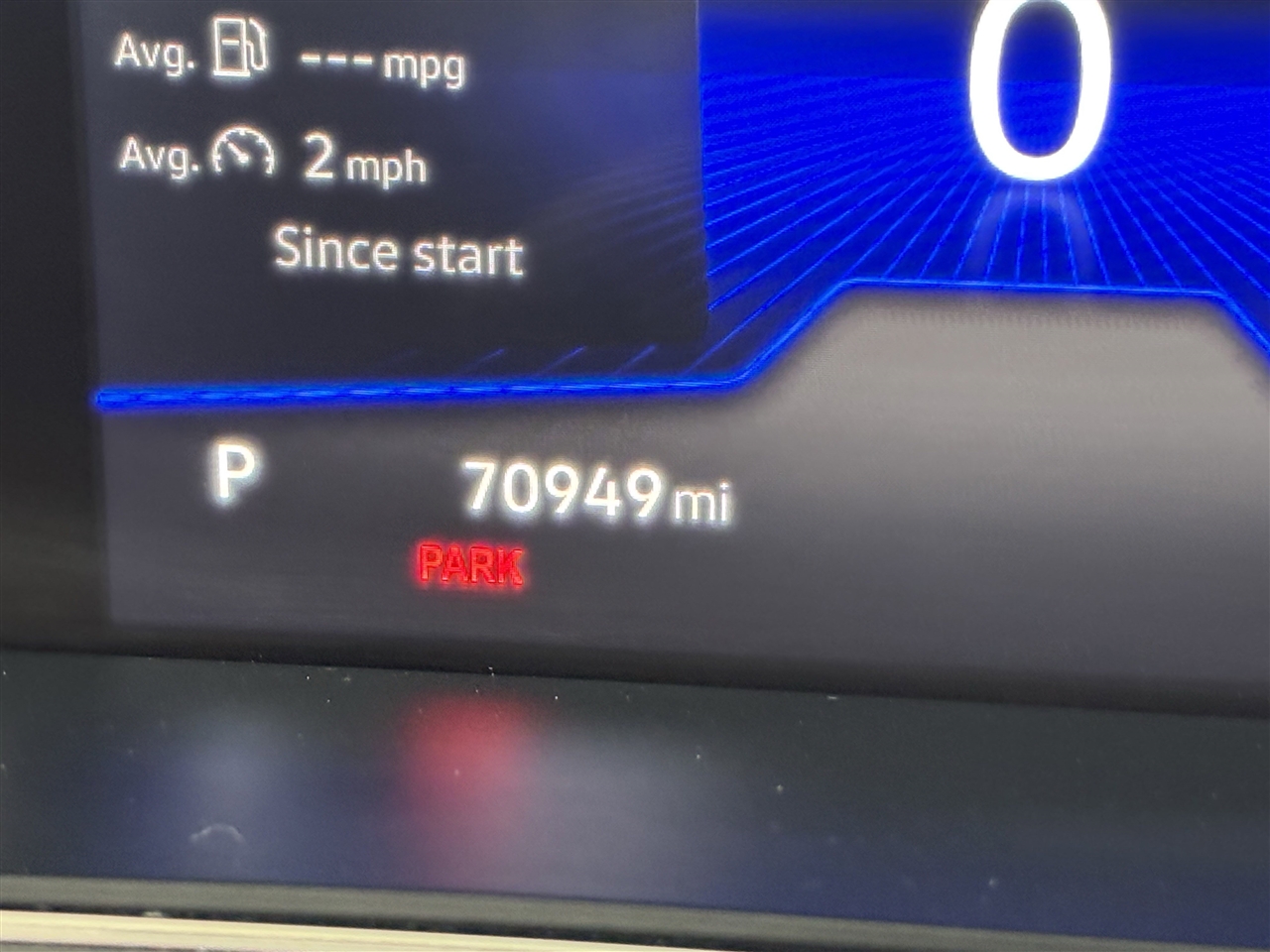 Volkswagen Tiguan SE 2023