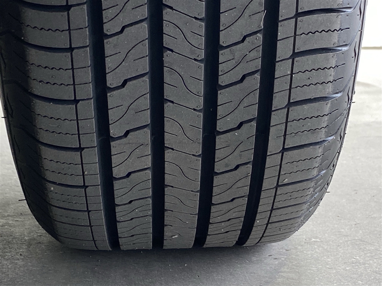 Hyundai Santa Fe Ultimate 2.4 2019