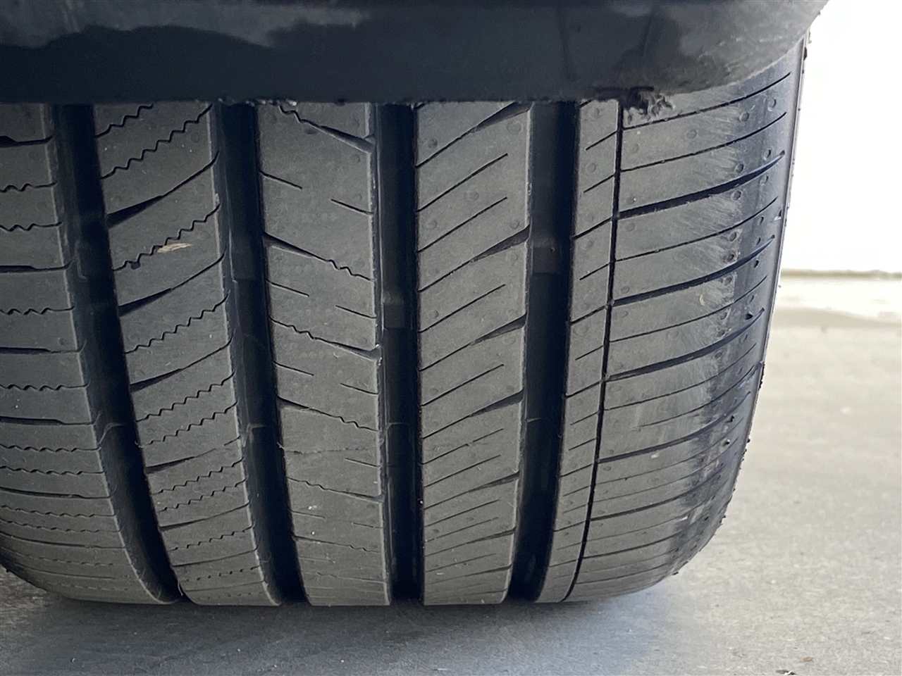 Hyundai Sonata Limited 2022