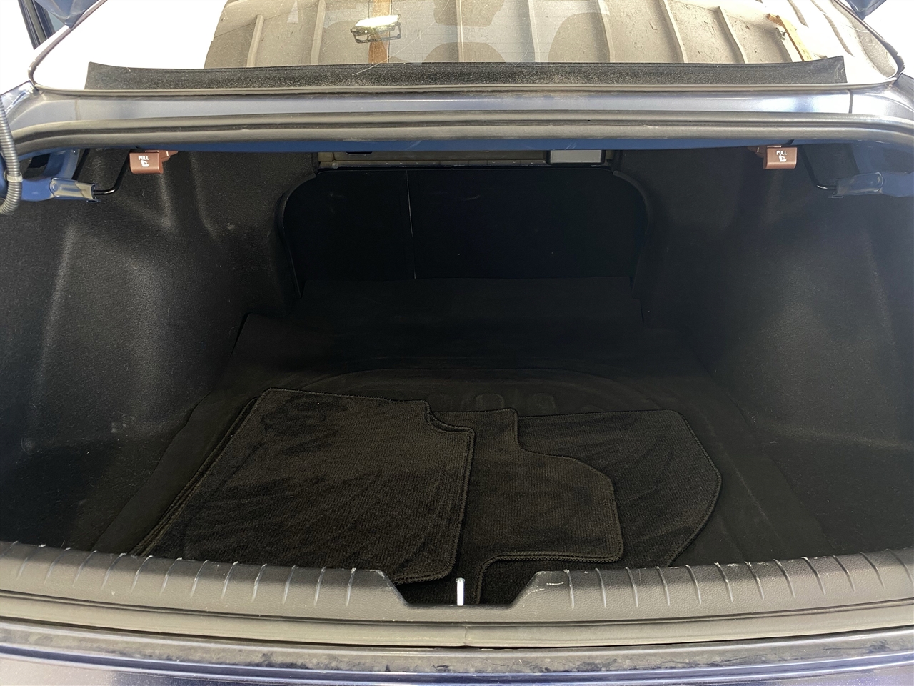 Hyundai Sonata Limited 2022