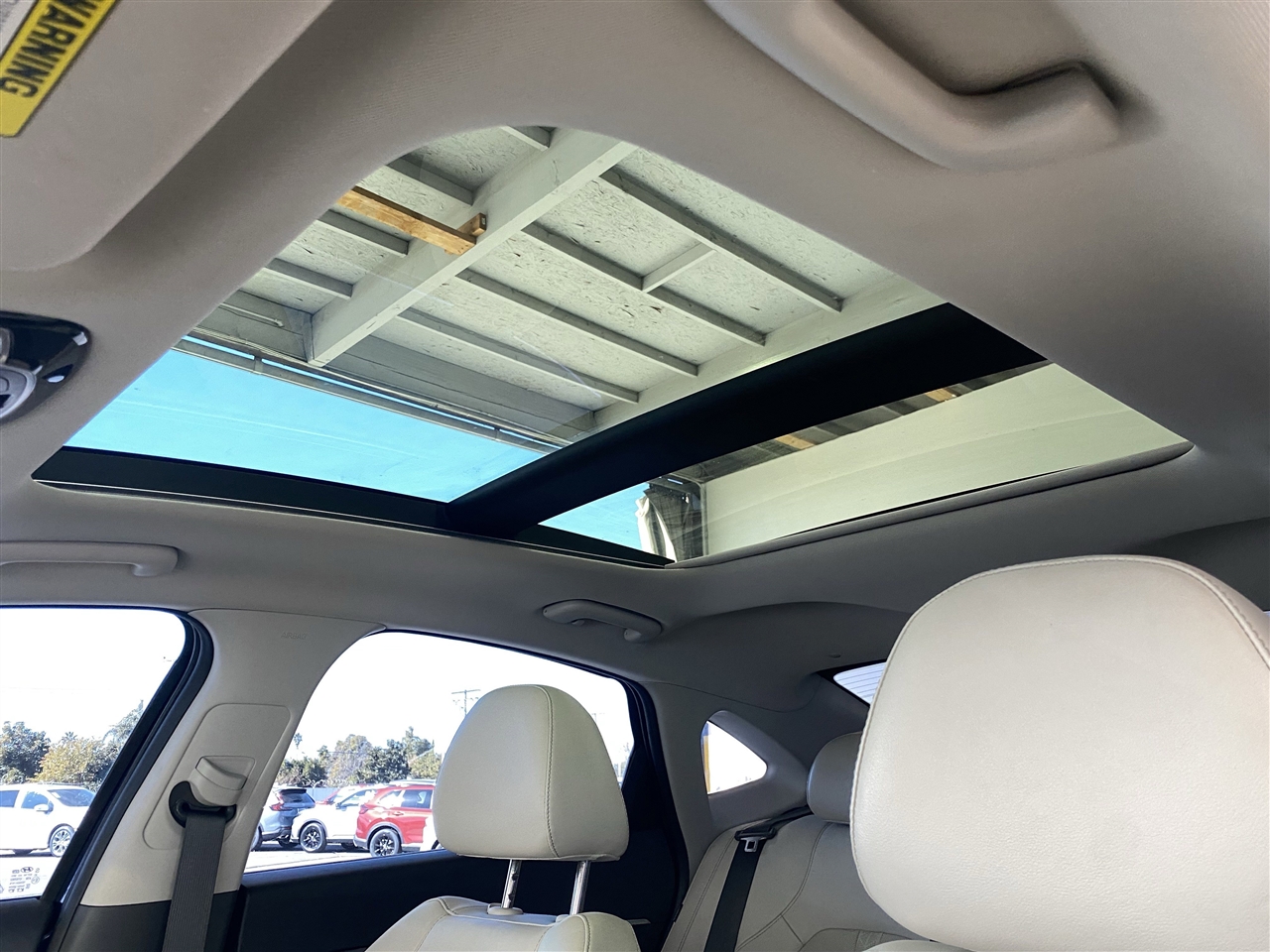 Hyundai Sonata Limited 2022