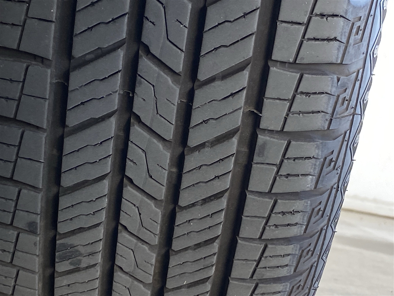 Nissan Rogue SV 2023