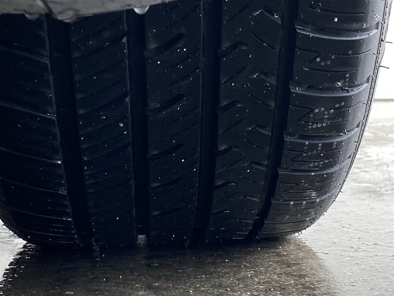 Tesla Model Y Long Range AWD 2021