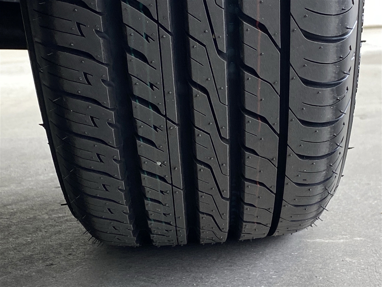 Kia Soul LX CVT 2024