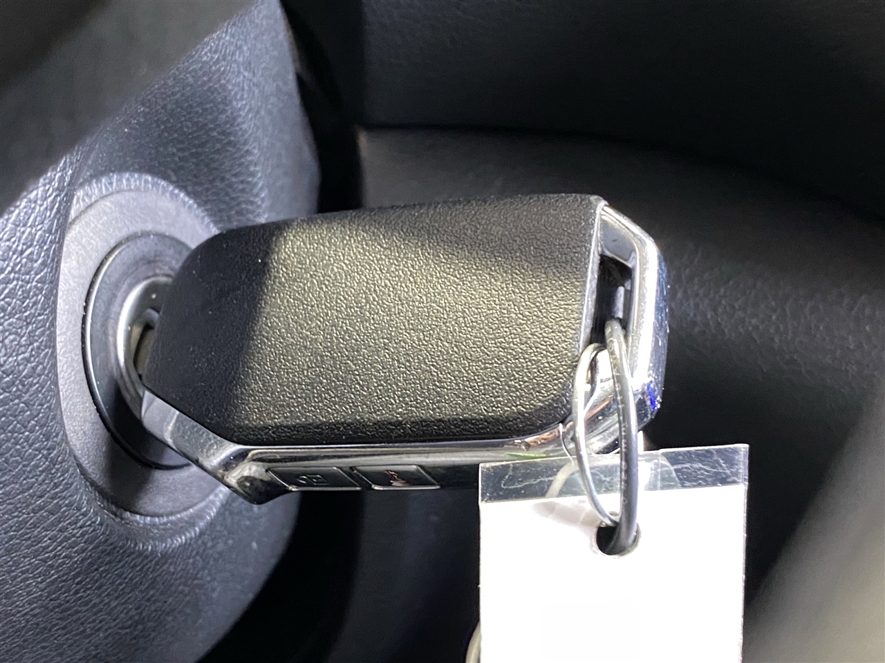 Kia Soul LX CVT 2024