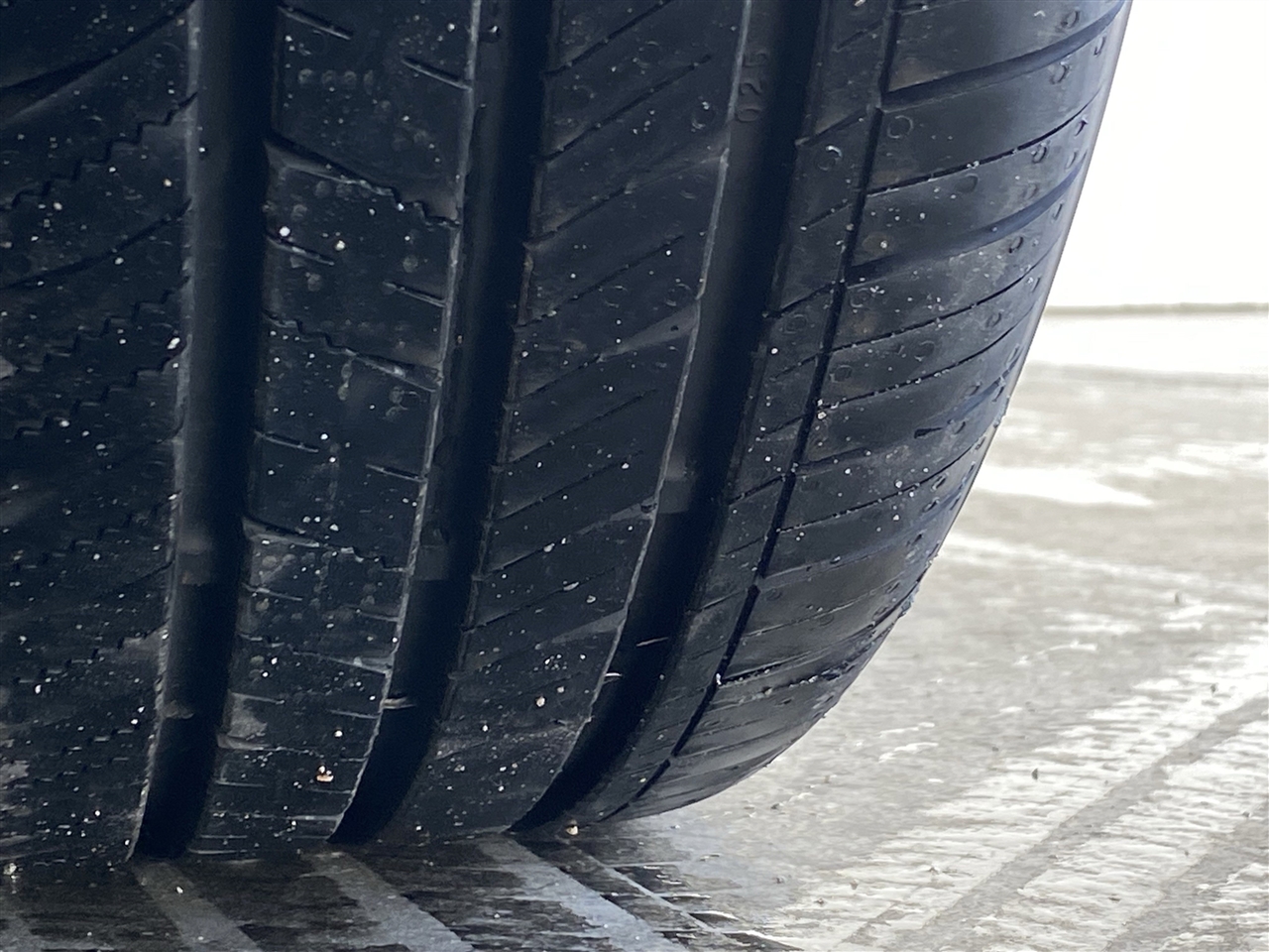 Mazda MX-5 Miata Grand Touring 6AT 2022