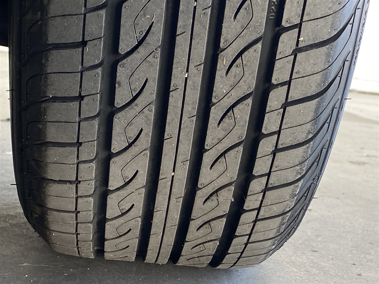 Kia Soul LX CVT 2023