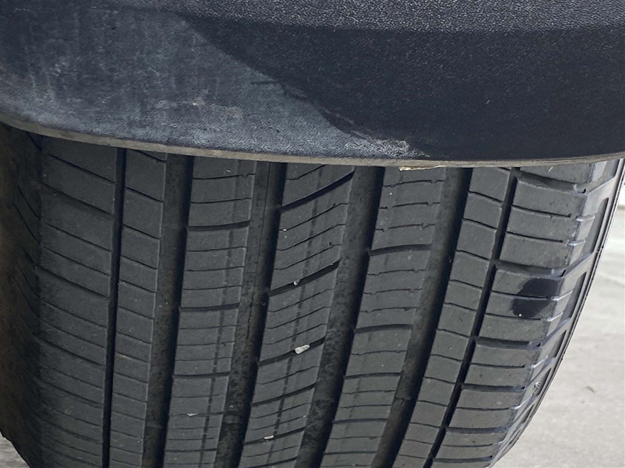 Nissan Frontier SV Crew Cab 2WD 2022