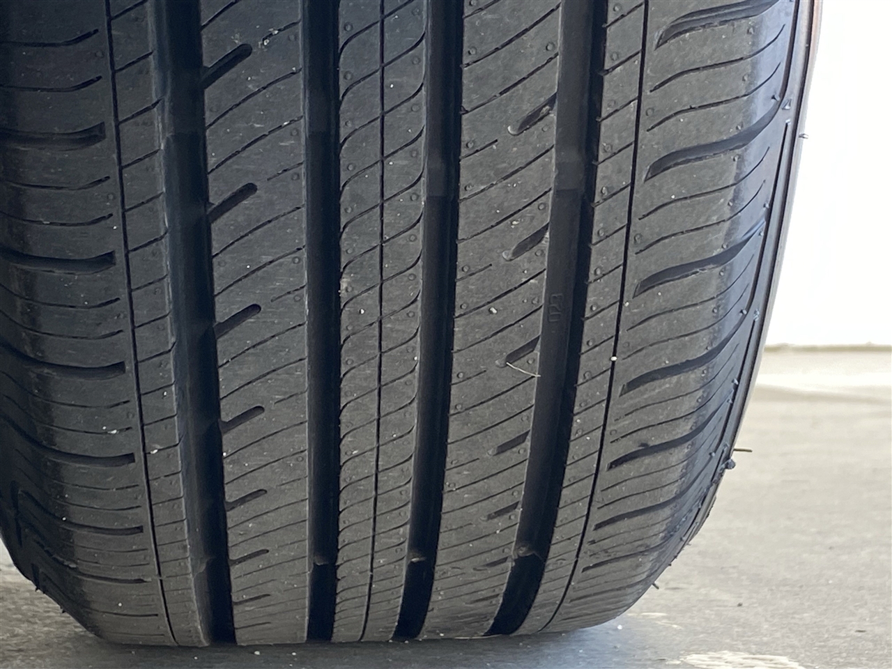 Dodge Charger SXT 2023