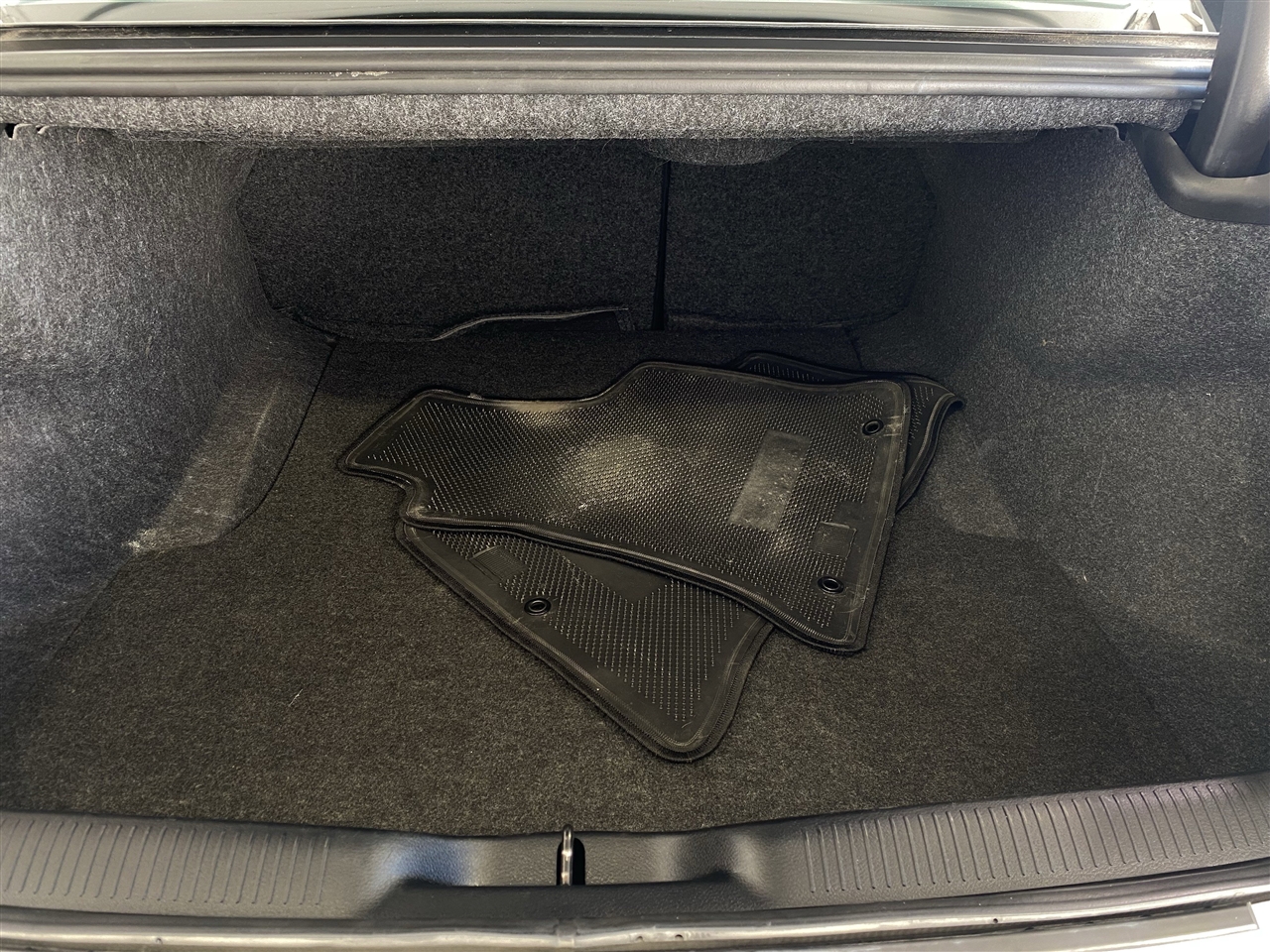 Dodge Charger SXT 2023