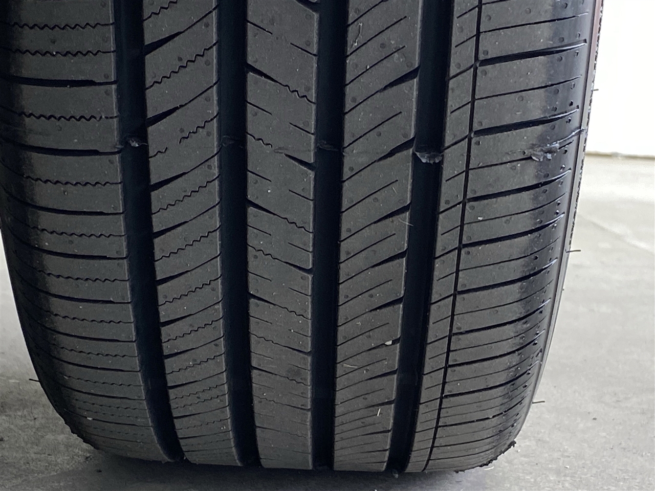 Mitsubishi Outlander SE 2WD 2022