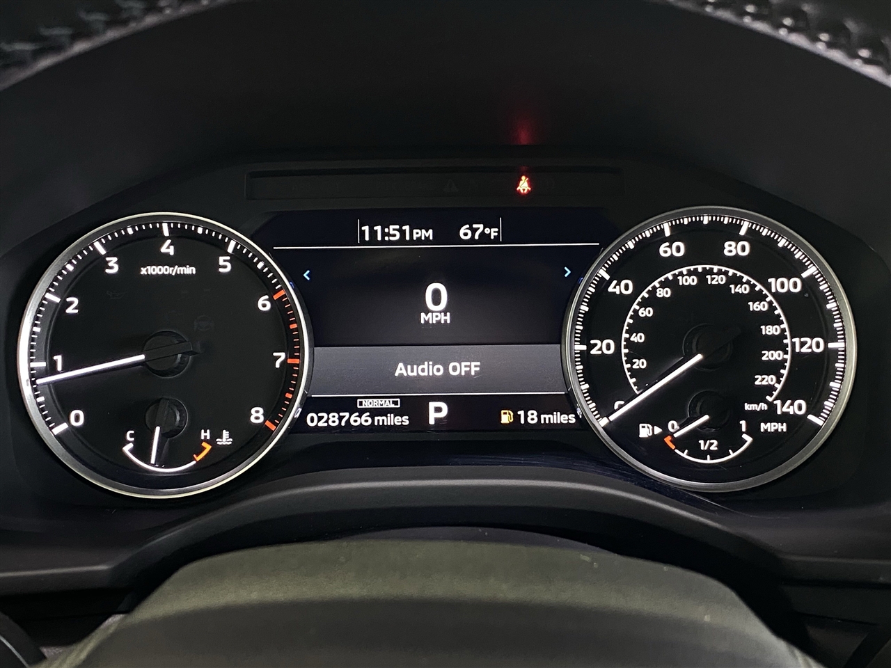 Mitsubishi Outlander SE 2WD 2022