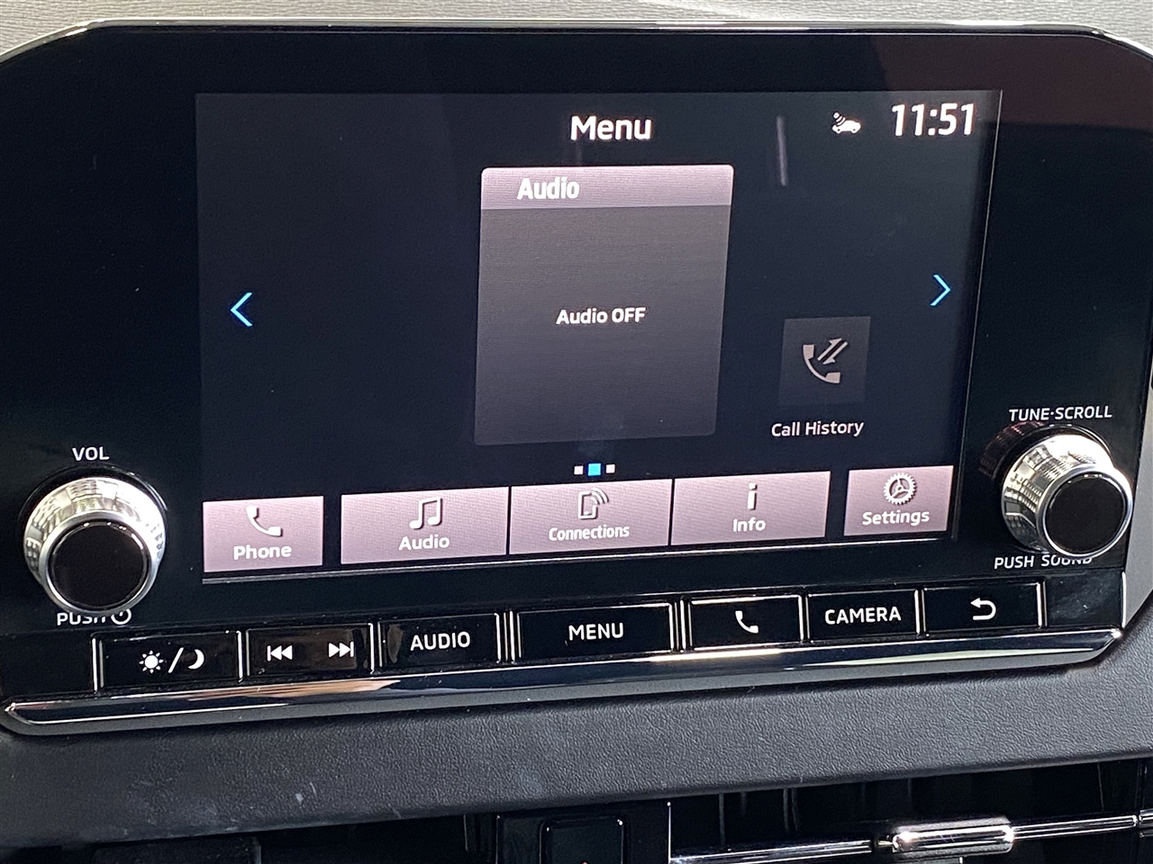 Mitsubishi Outlander SE 2WD 2022