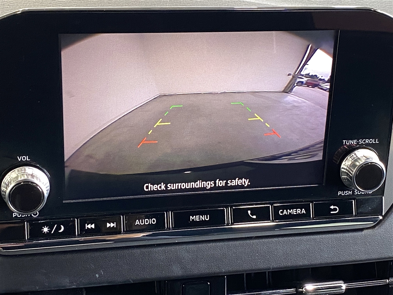 Mitsubishi Outlander SE 2WD 2022