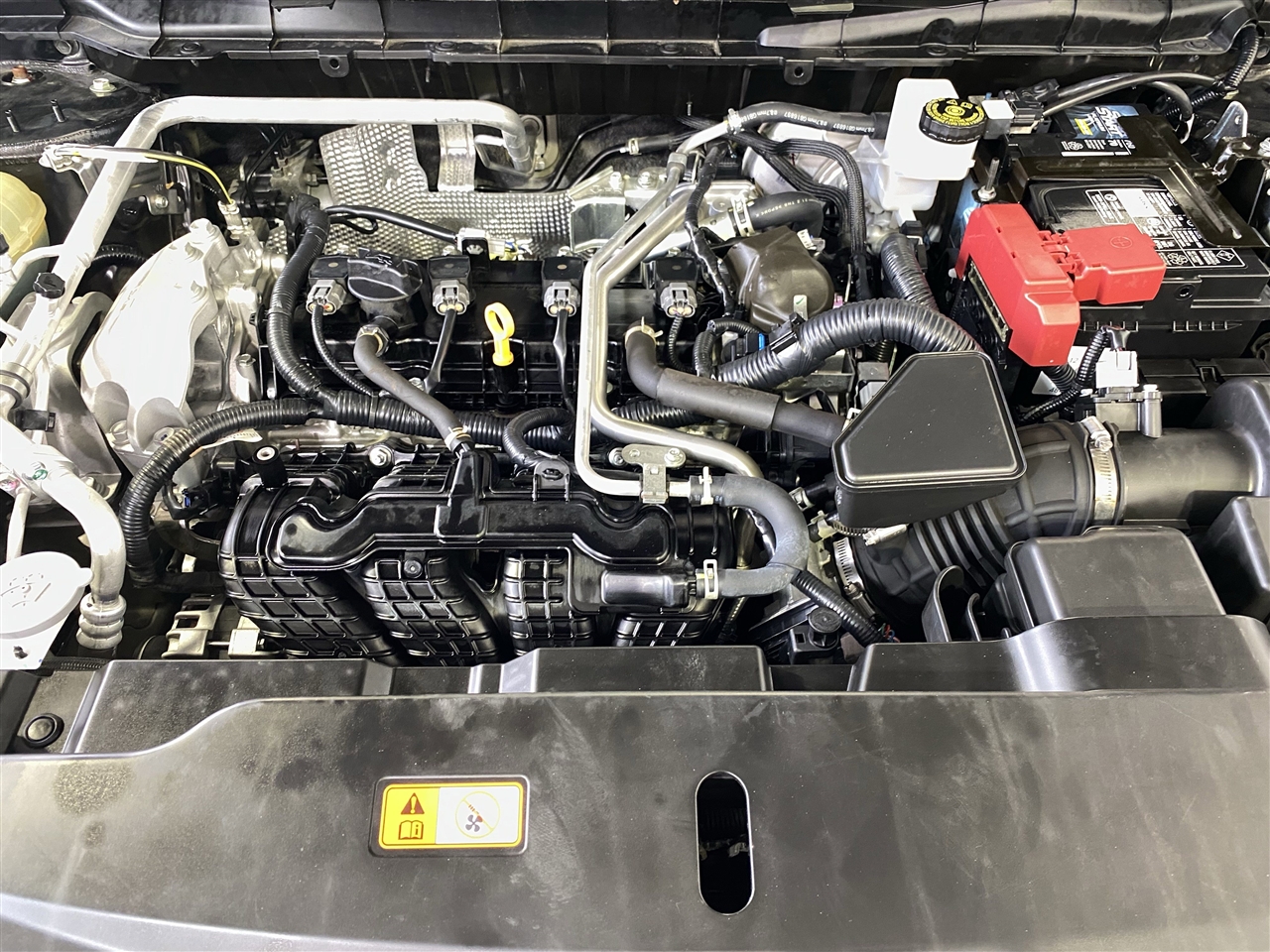 Mitsubishi Outlander SE 2WD 2022