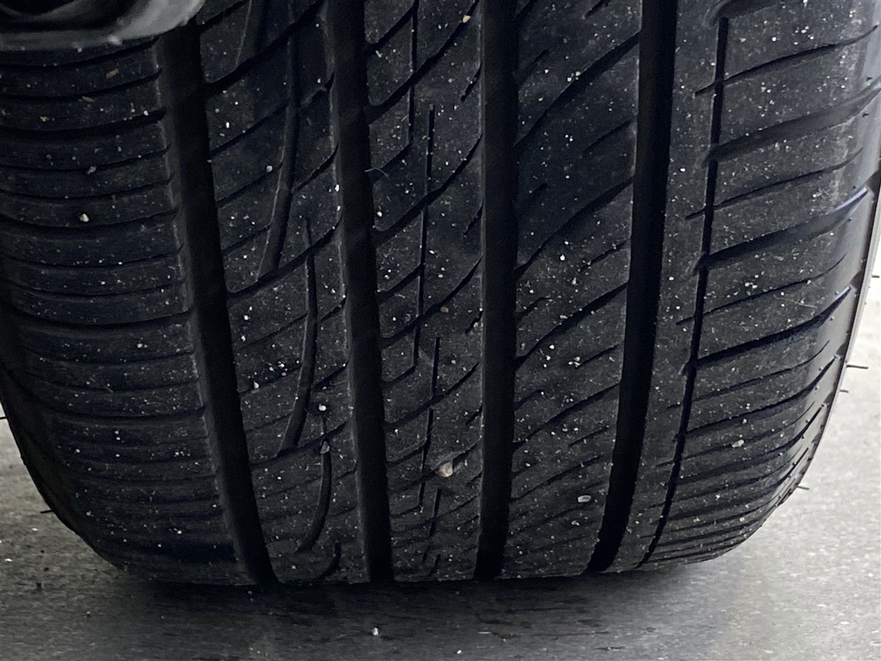 Nissan Altima 2.5 SV 2023