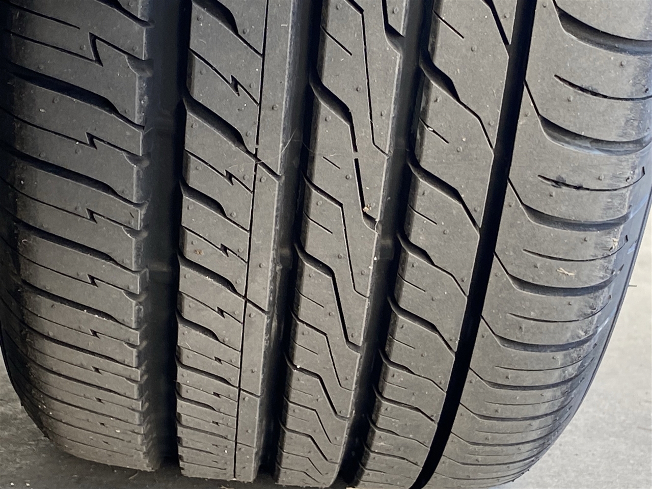 Volkswagen Taos SE 4Motion 2023