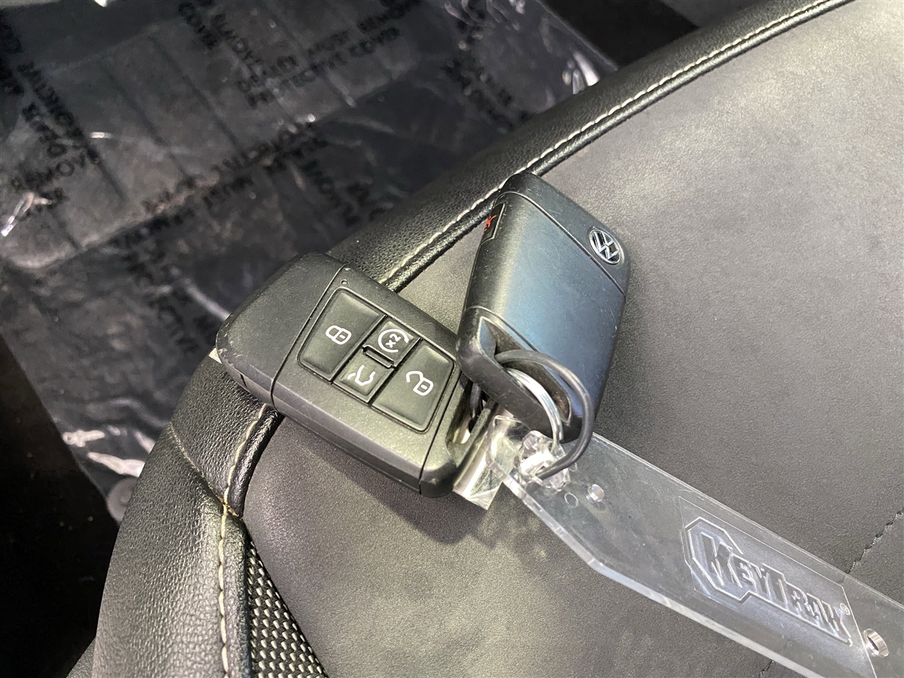 Volkswagen Taos SE 4Motion 2023