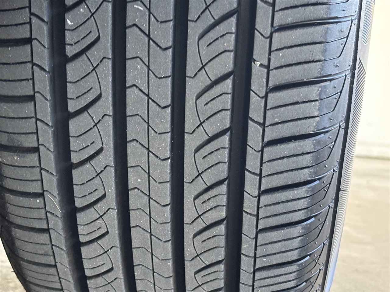 Kia Sportage EX FWD 2023