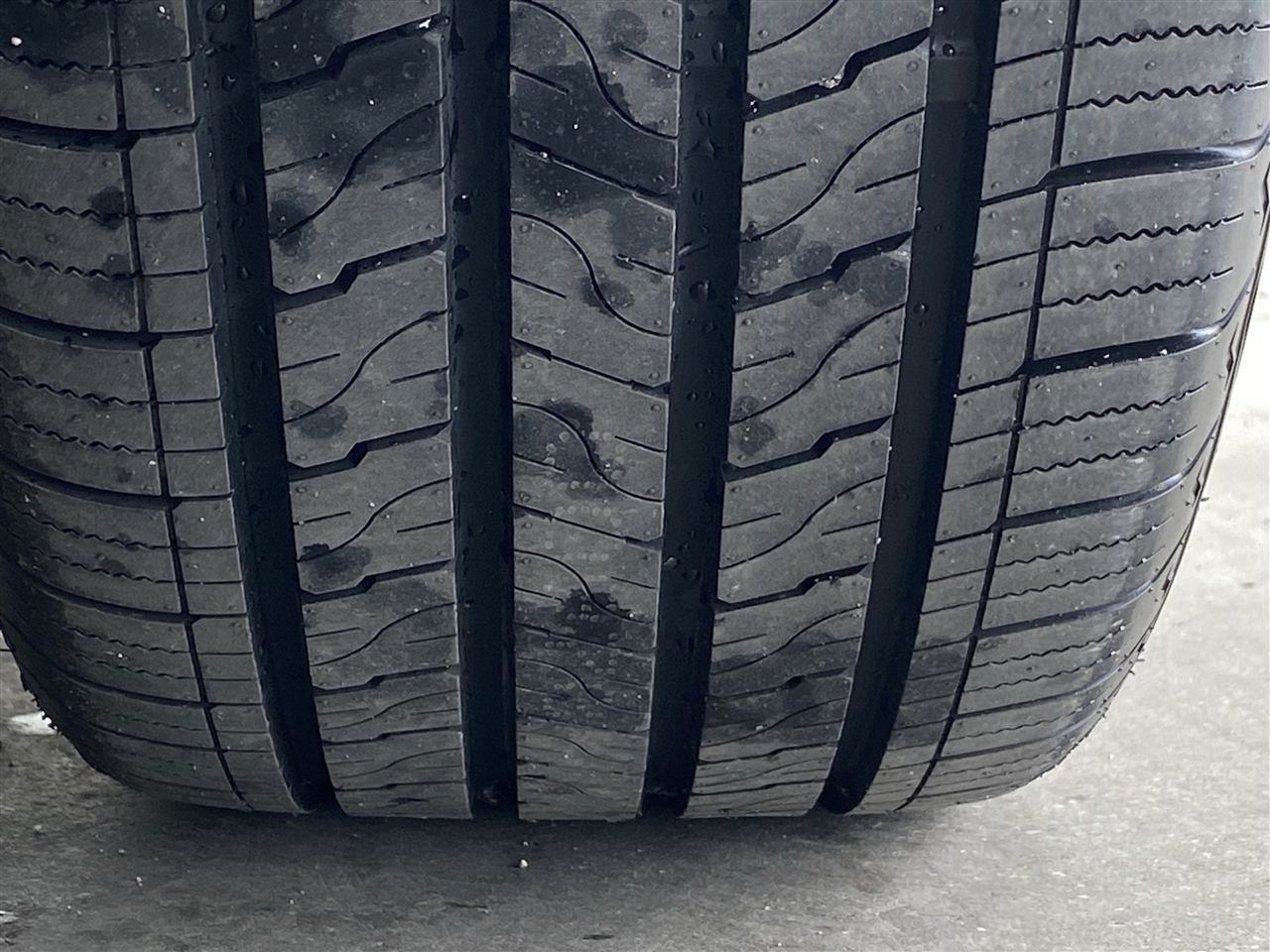 Hyundai Palisade SEL 2020