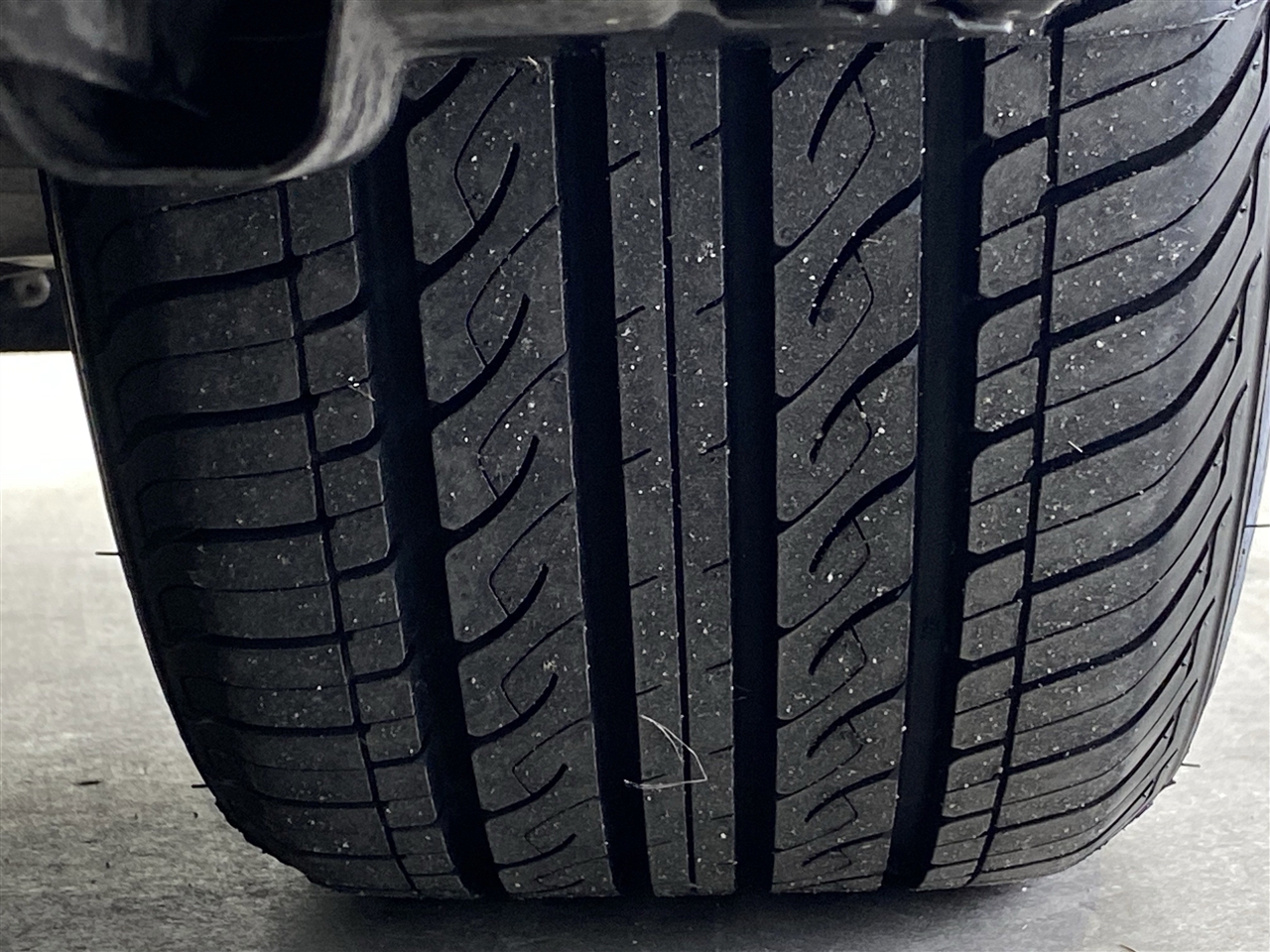 Nissan Altima 2.5 SV 2023