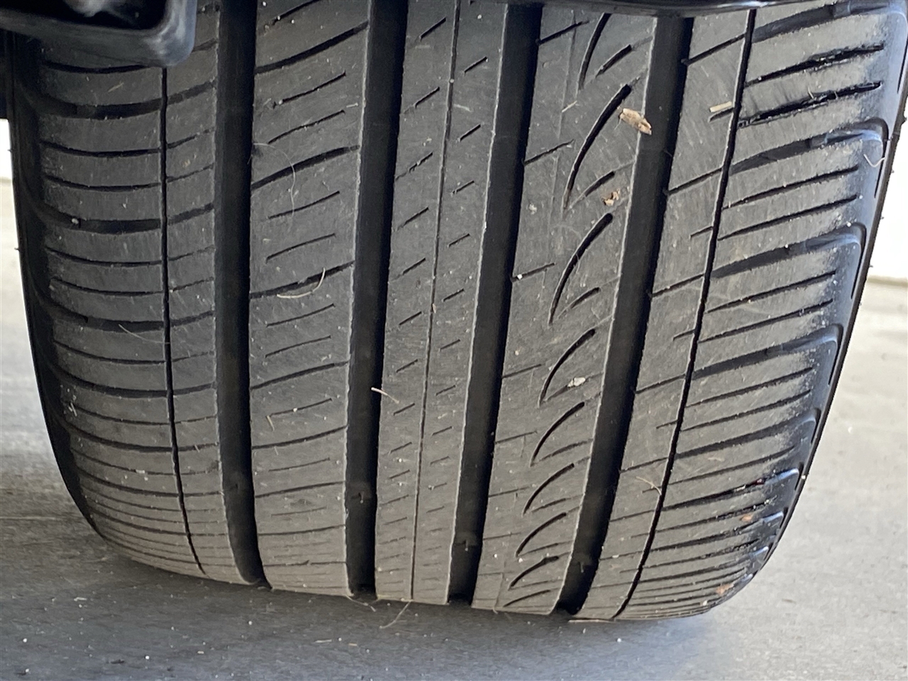 Hyundai Elantra Limited 2024