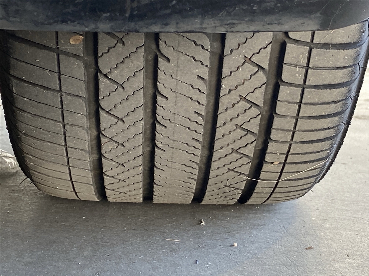 Nissan Altima 2.5 SR 2024