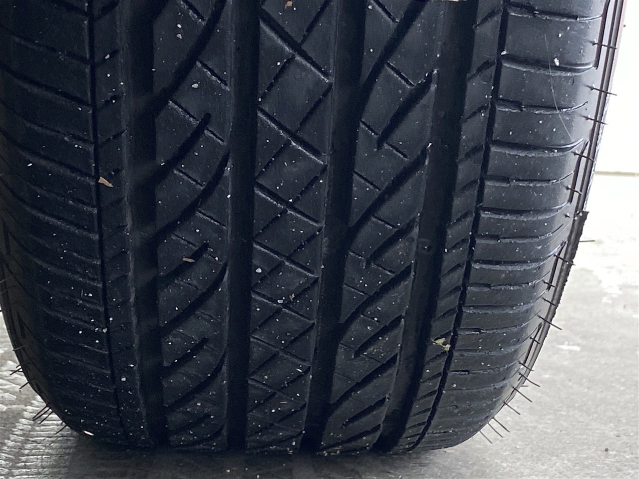 Honda Odyssey Sport-L 2025