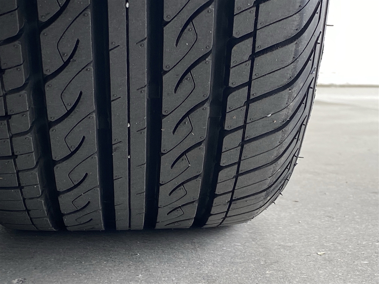 Hyundai Sonata SEL 2023