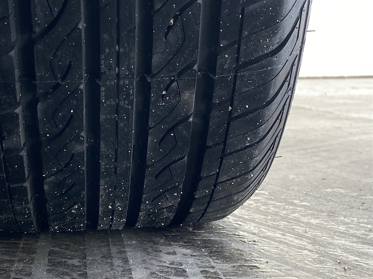 Nissan Altima 2.5 SV 2023