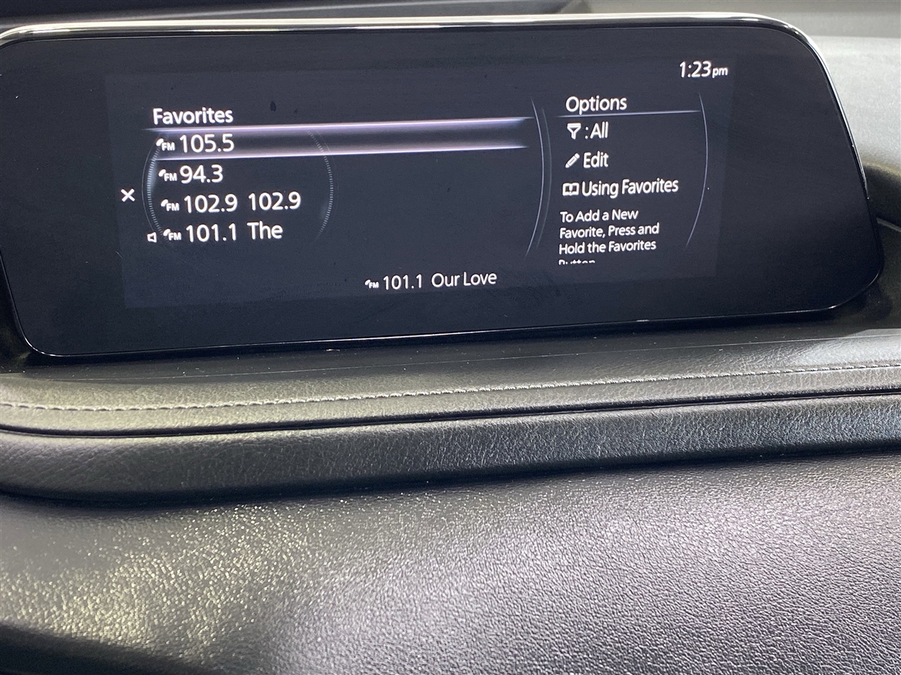 Mazda CX-30 Preferred 2025