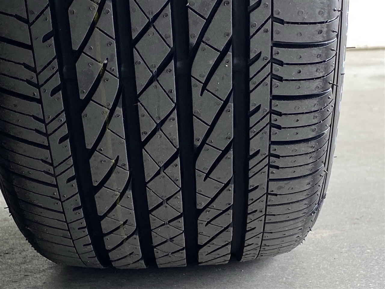 Mazda CX-30 Preferred 2025