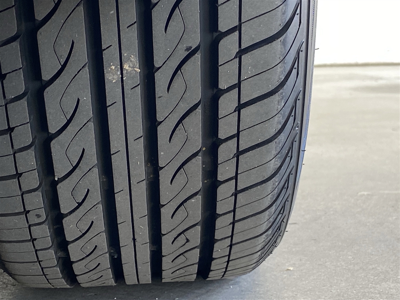 Volkswagen Jetta SE 2022