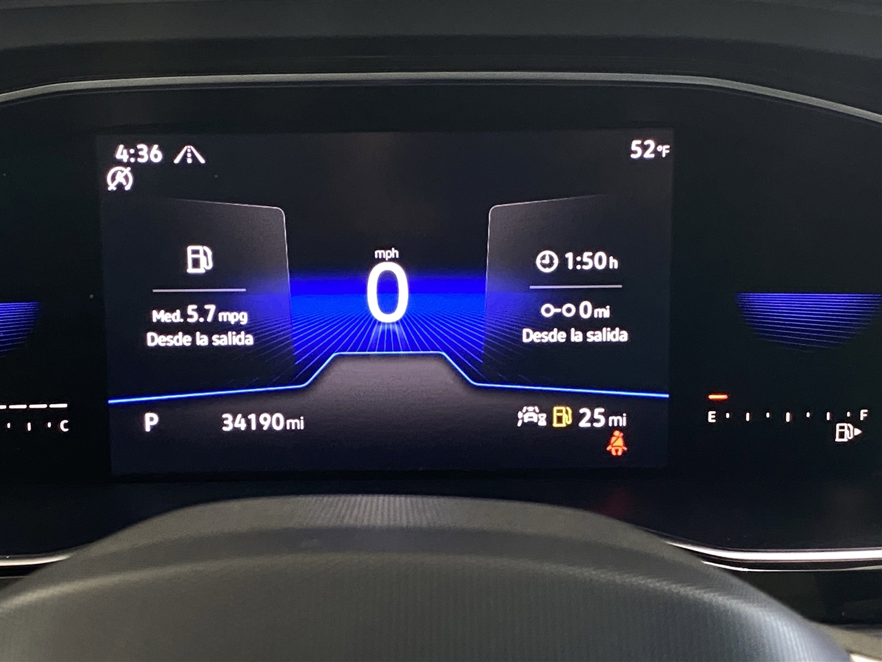 Volkswagen Jetta SE 2022