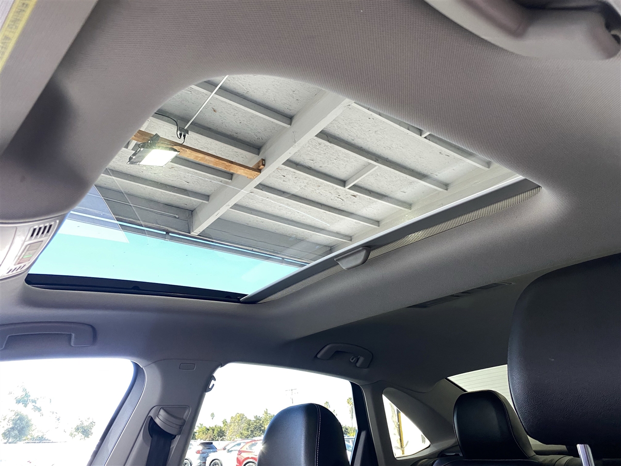 Volkswagen Jetta SE 2022