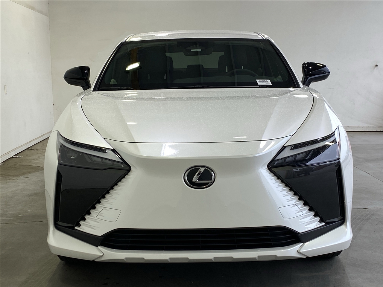 Lexus RZ 300e Premium w/18" Wheels 2024