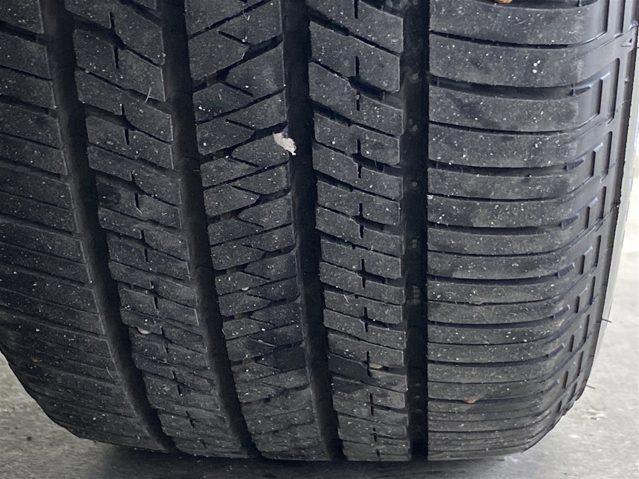 Lexus RZ 300e Premium w/18" Wheels 2024