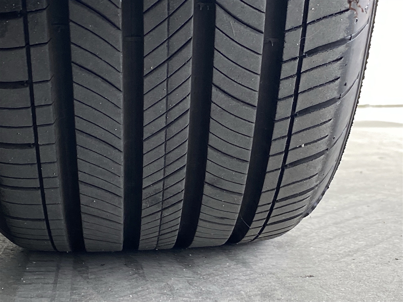 Hyundai Sonata SEL 2023