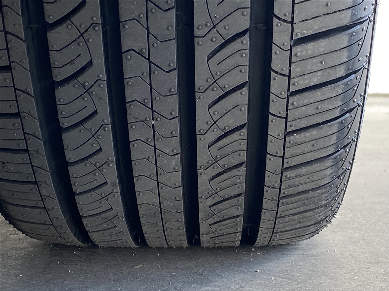 Toyota Camry SE 2022