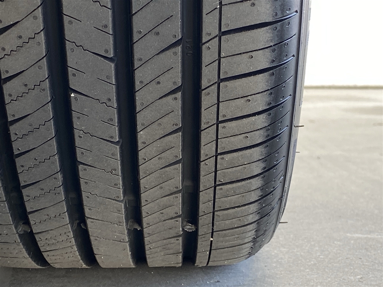 Lexus UX 200 Base 2021