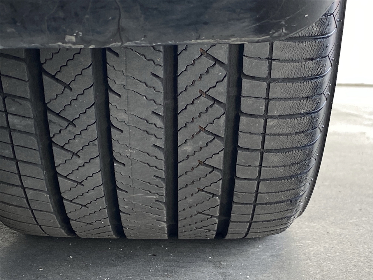 Nissan Altima 2.5 SR 2022