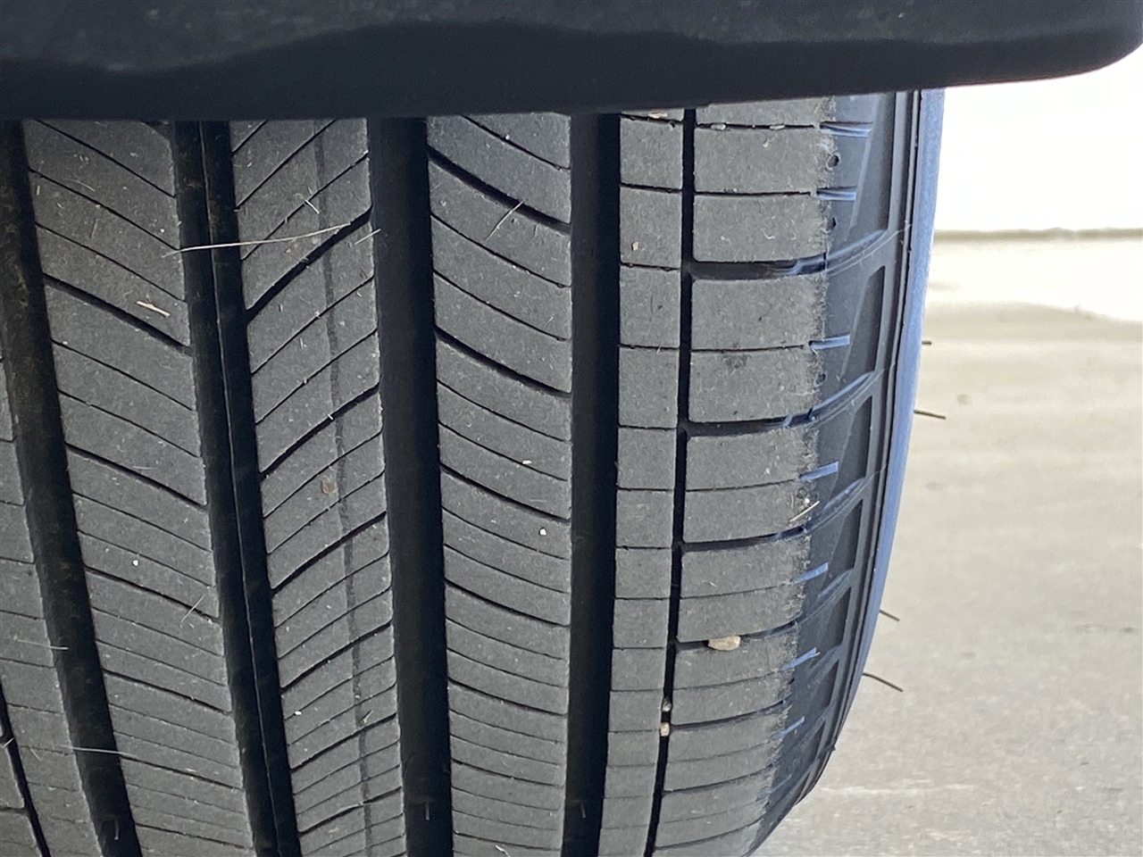 Toyota RAV4 XLE 2025