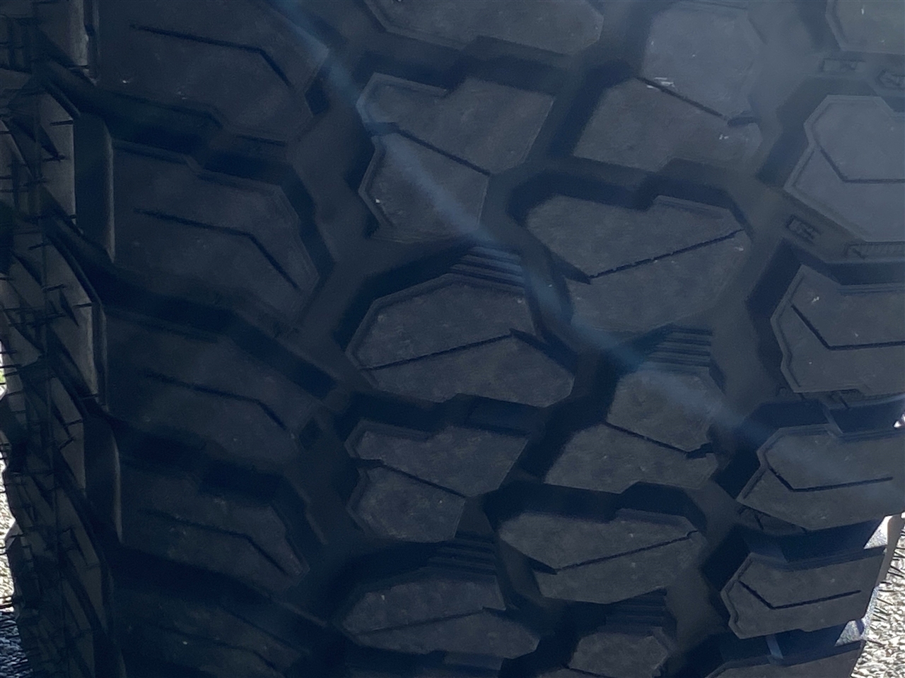 Toyota Tundra TRD PRO CrewMax 4WD Hybrid 2023