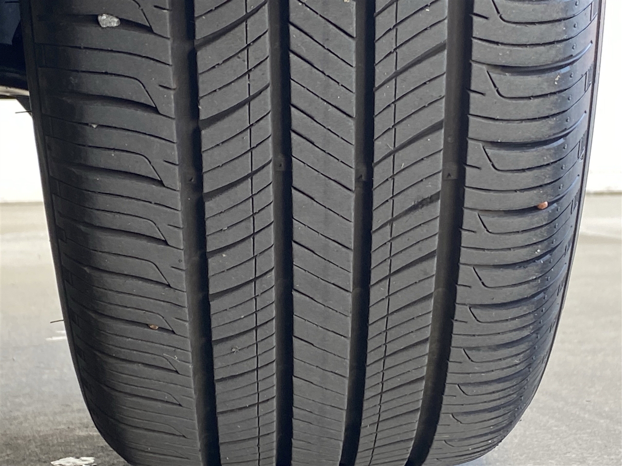 Honda HR-V Sport 2025