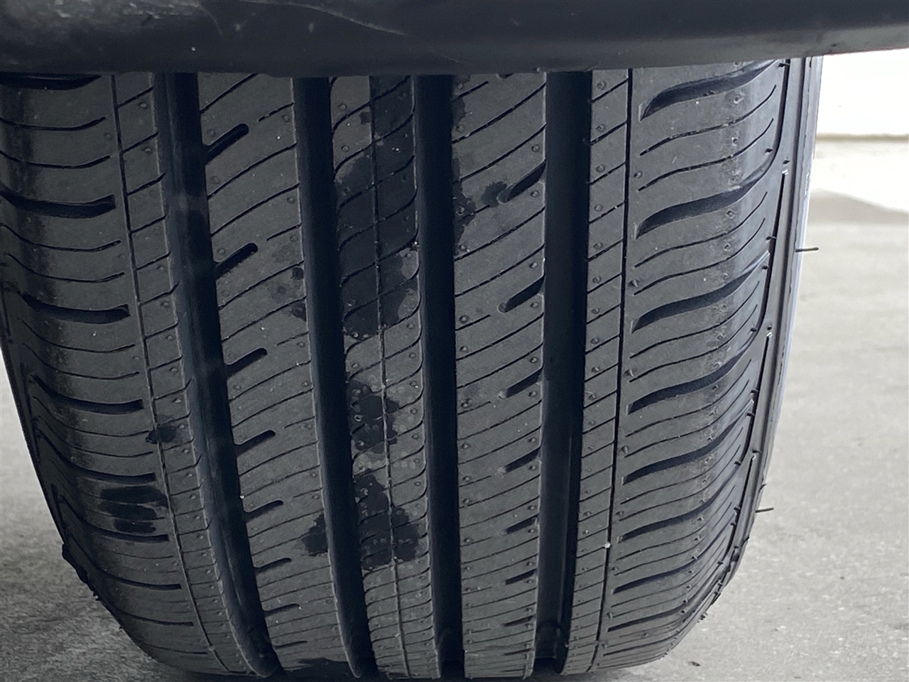 Toyota Corolla Cross XSE AWD 2023