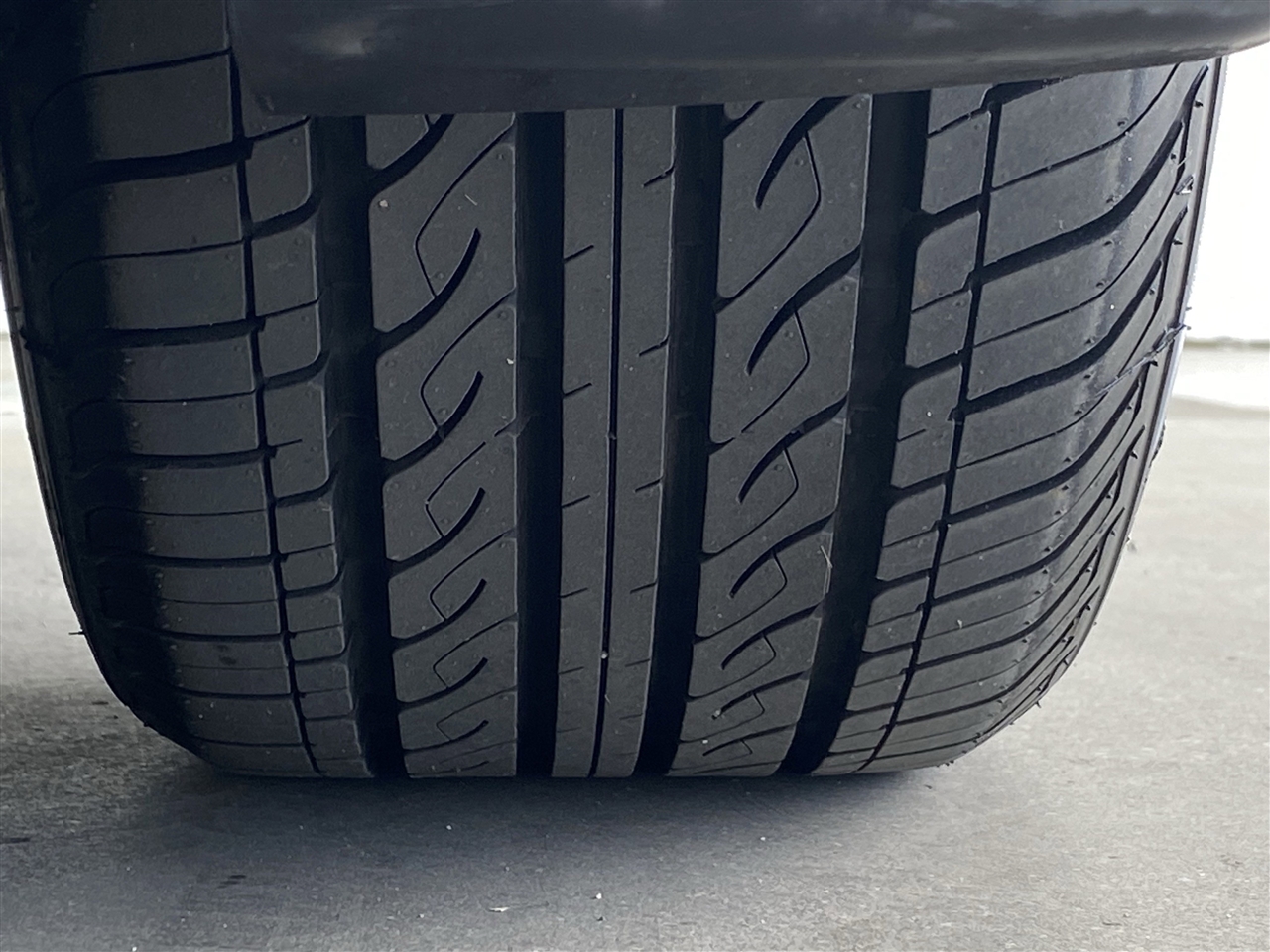 Nissan Altima 2.5 SV 2013