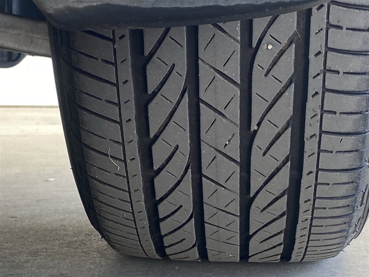 Honda Pilot EXL 2WD 2022